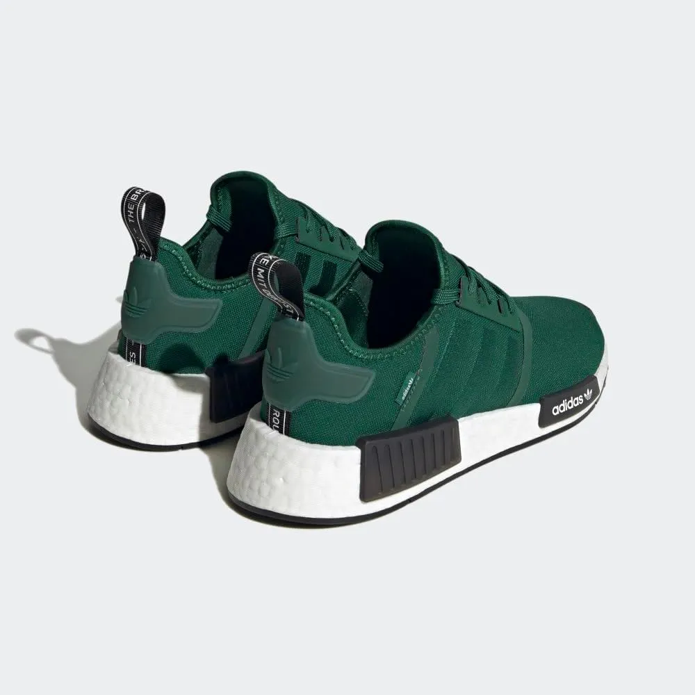 adidas Women's NMD_r1 Running Shoe