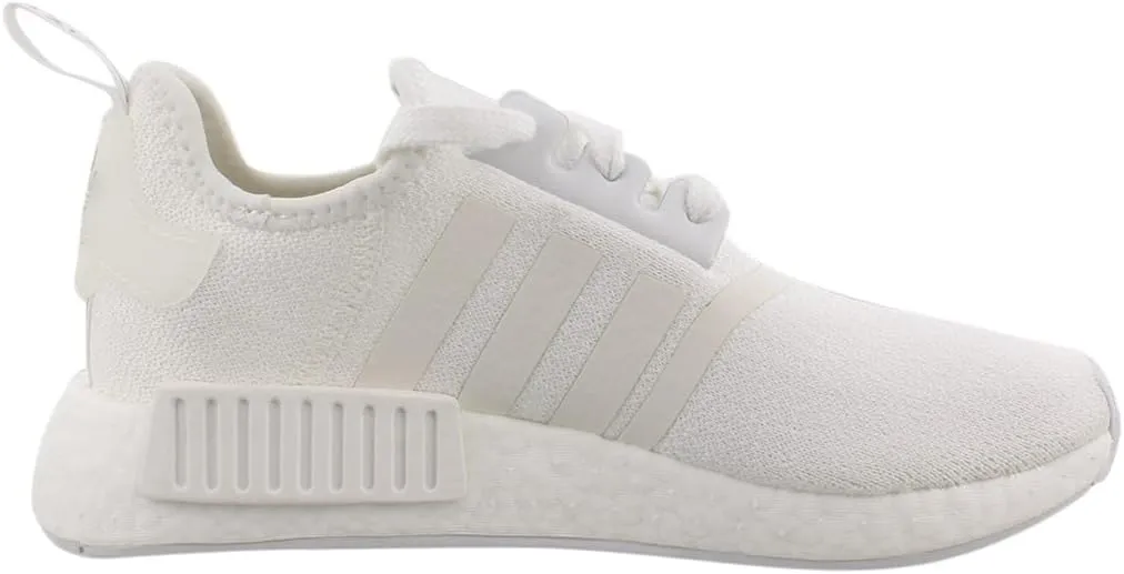 adidas Women's NMD_r1 Running Shoe