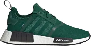 adidas Women's NMD_r1 Running Shoe