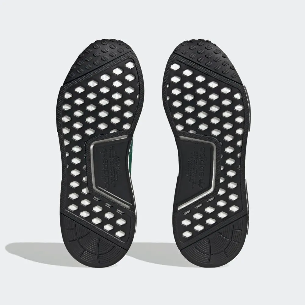 adidas Women's NMD_r1 Running Shoe