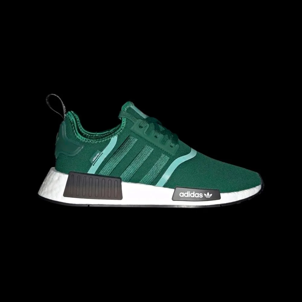 adidas Women's NMD_r1 Running Shoe