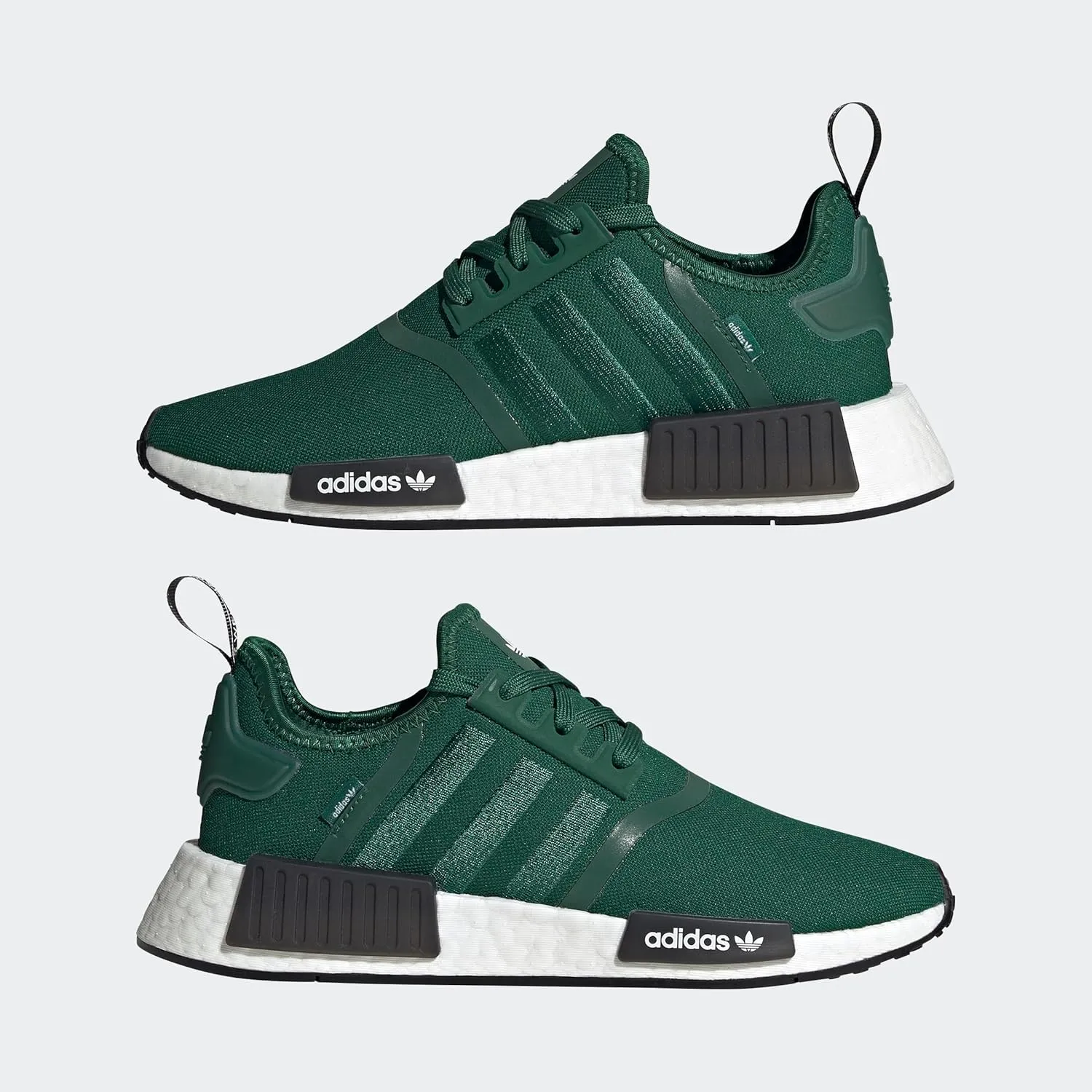 adidas Women's NMD_r1 Running Shoe