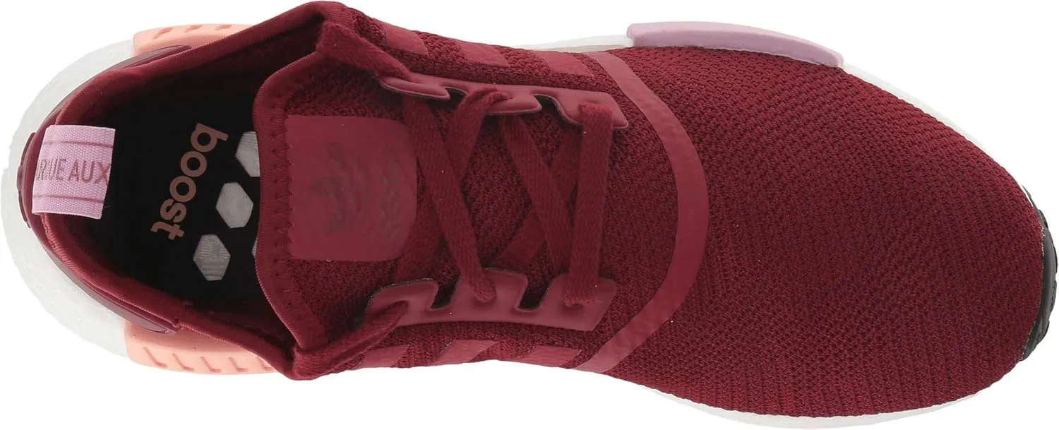 adidas Women's NMD_r1 Sneaker