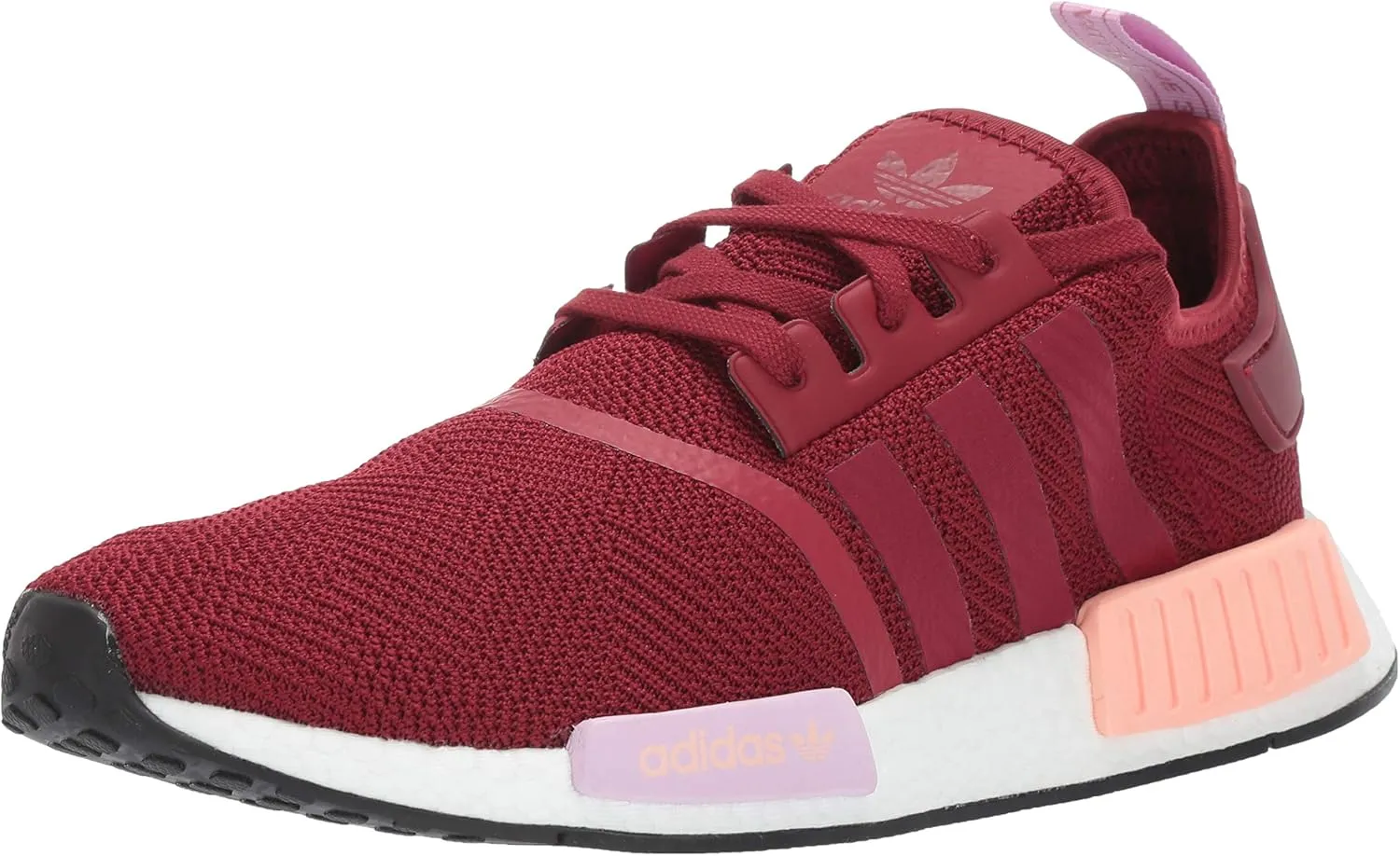 adidas Women's NMD_r1 Sneaker