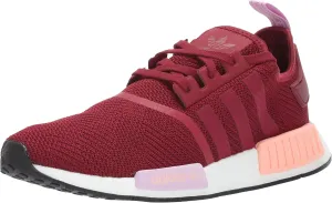 adidas Women's NMD_r1 Sneaker
