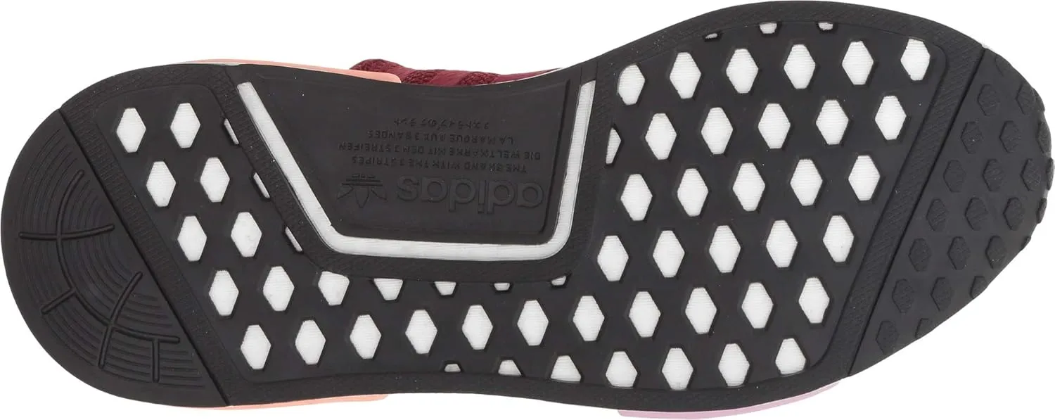 adidas Women's NMD_r1 Sneaker