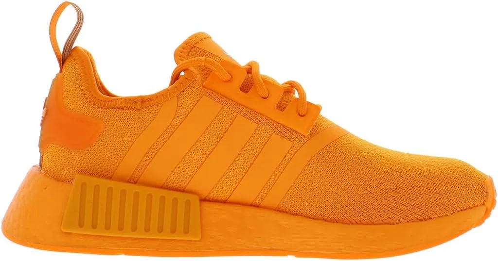 adidas Women's NMD_r1's Sneaker