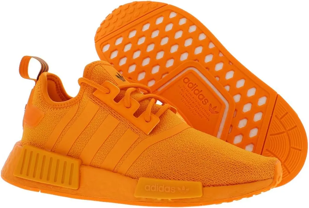adidas Women's NMD_r1's Sneaker