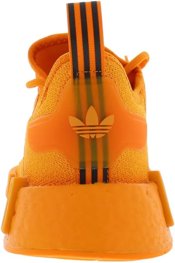 adidas Women's NMD_r1's Sneaker