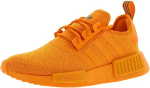 adidas Women's NMD_r1's Sneaker