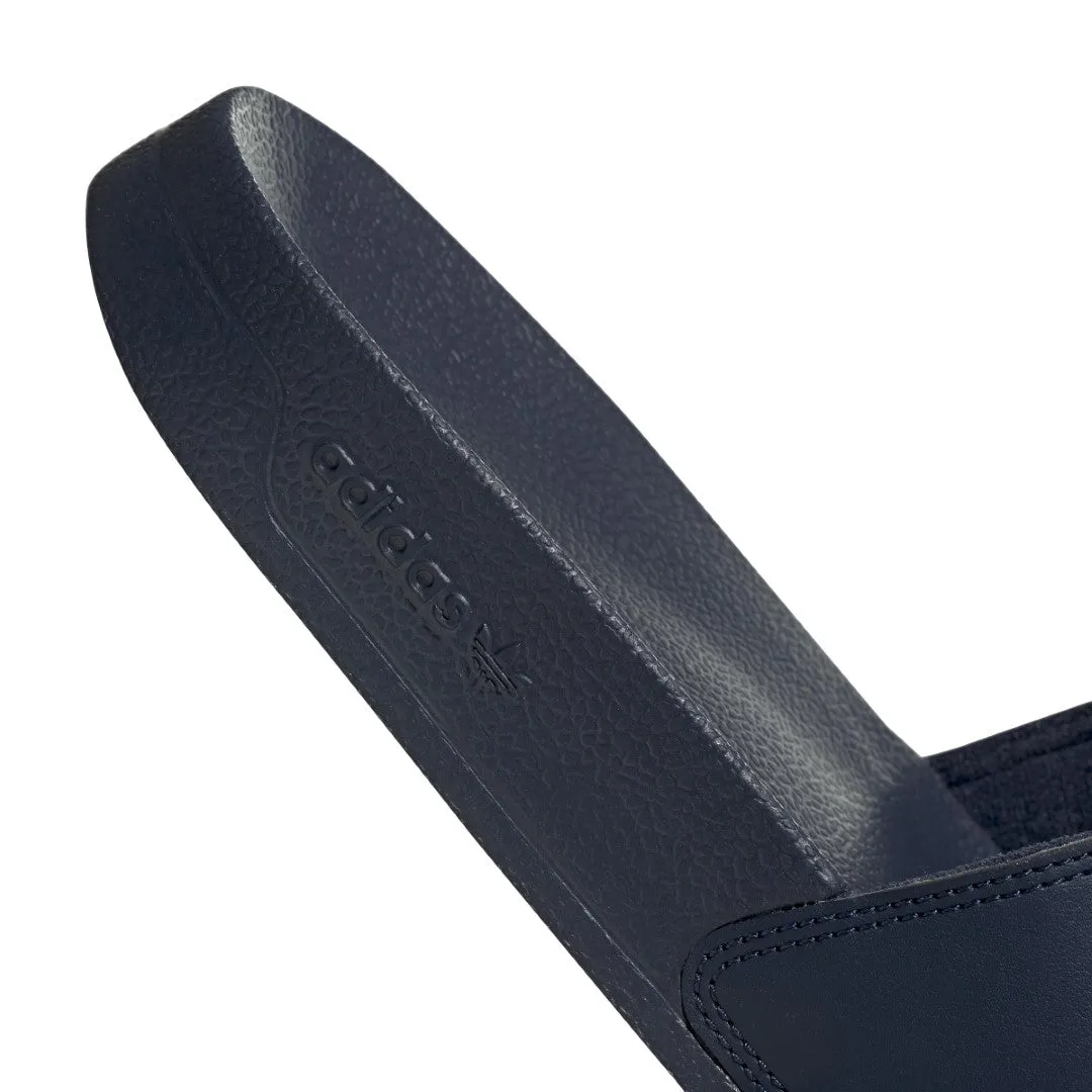 Adilette Lite Slides