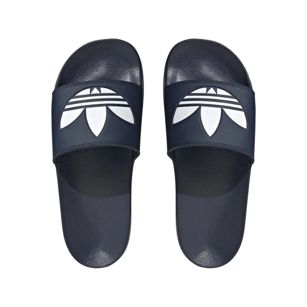 Adilette Lite Slides