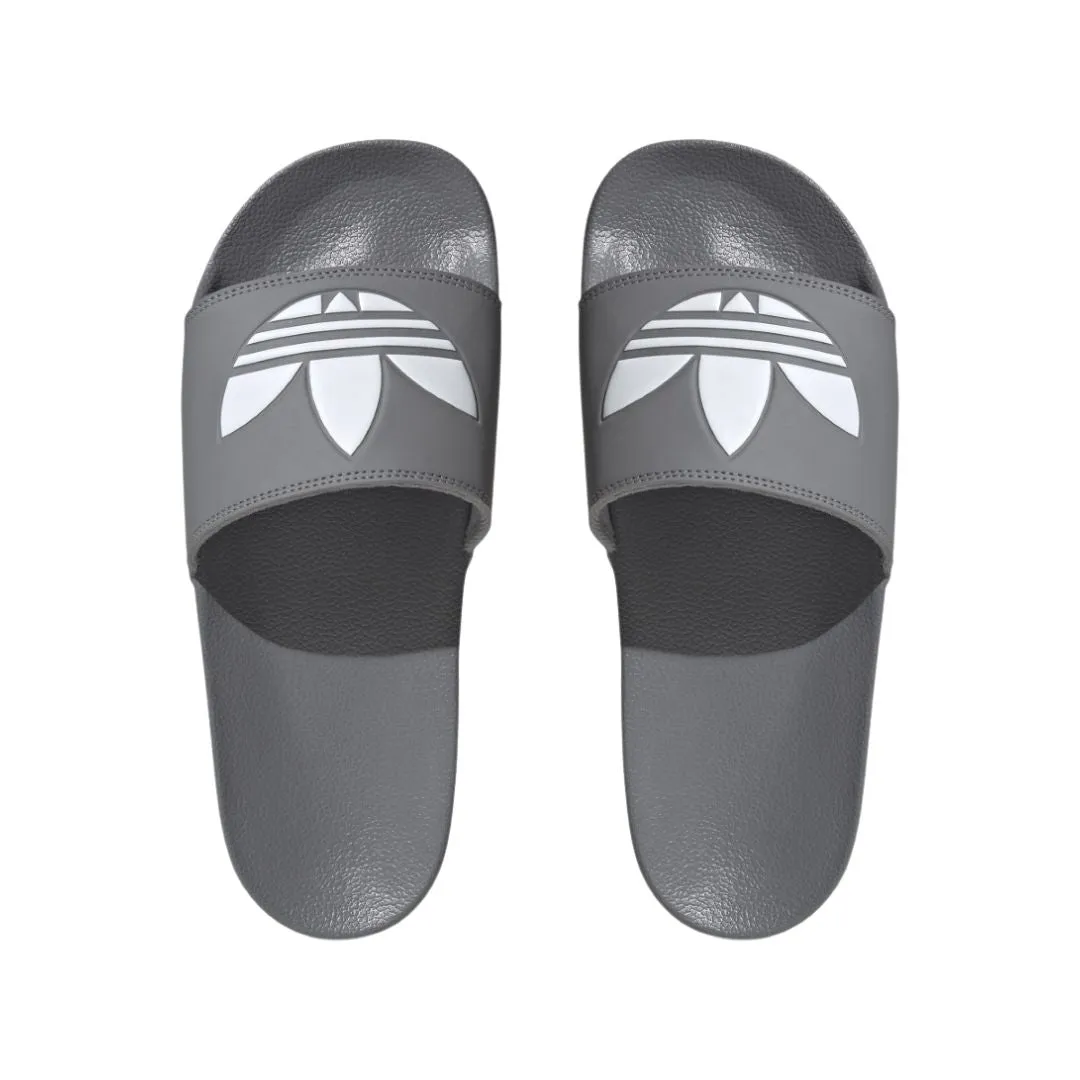 Adilette Lite Slides