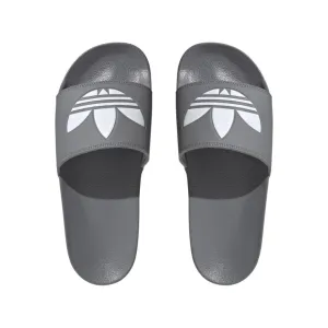 Adilette Lite Slides