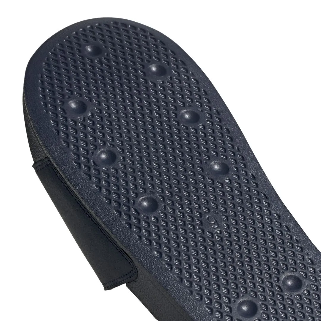 Adilette Lite Slides