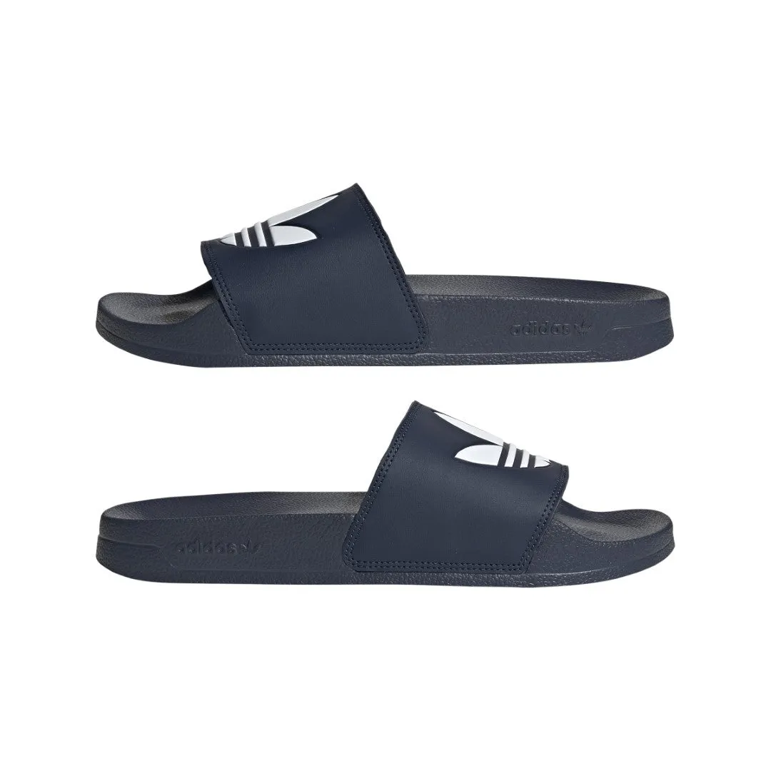 Adilette Lite Slides