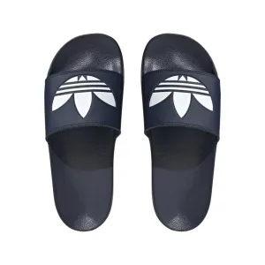 Adilette Lite Slides