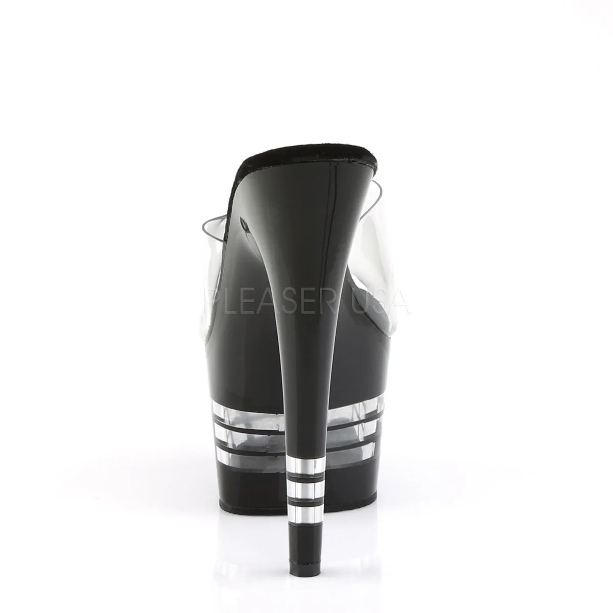 Adore 701LN