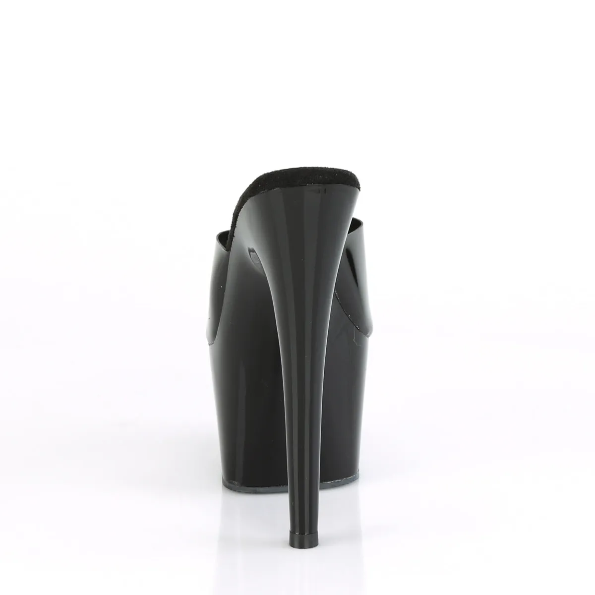 Adore 701N