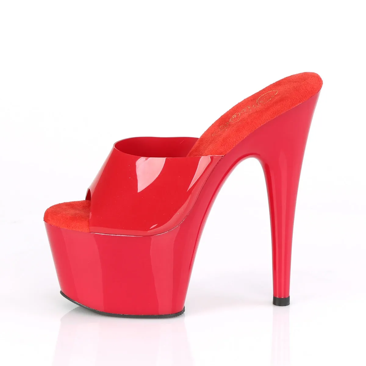 Adore 701N