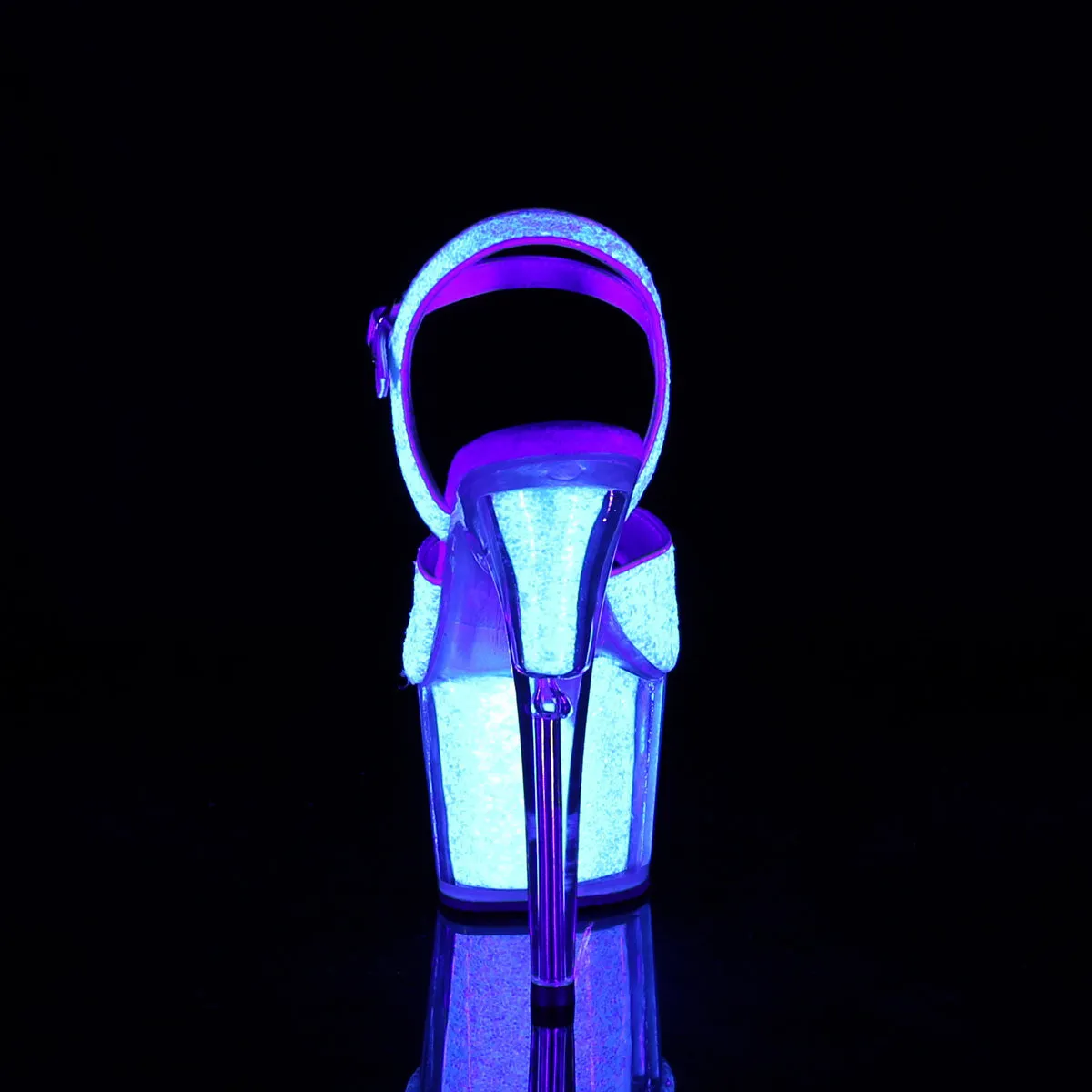 Adore 710UVG
