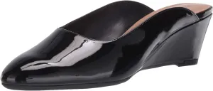Aerosoles Men's Dress, Mule, Pump, Wedge
