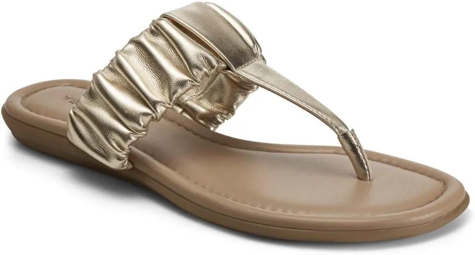 Aerosoles Women's Cady Flip-Flop