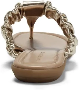 Aerosoles Women's Cady Flip-Flop