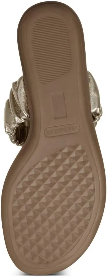 Aerosoles Women's Cady Flip-Flop