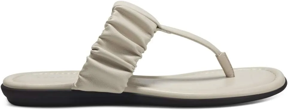 Aerosoles Women's Cady Flip-Flop