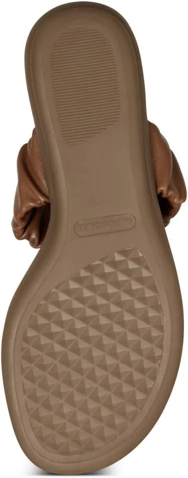 Aerosoles Women's Cady Flip-Flop