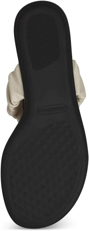 Aerosoles Women's Cady Flip-Flop