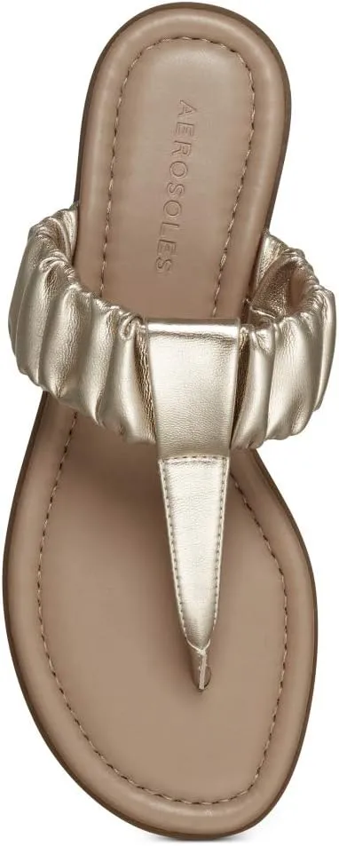 Aerosoles Women's Cady Flip-Flop