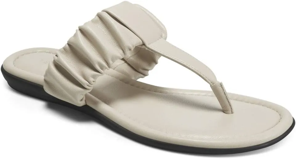 Aerosoles Women's Cady Flip-Flop