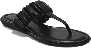 Aerosoles Women's Cady Flip-Flop