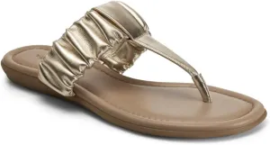 Aerosoles Women's Cady Flip-Flop