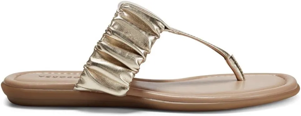 Aerosoles Women's Cady Flip-Flop