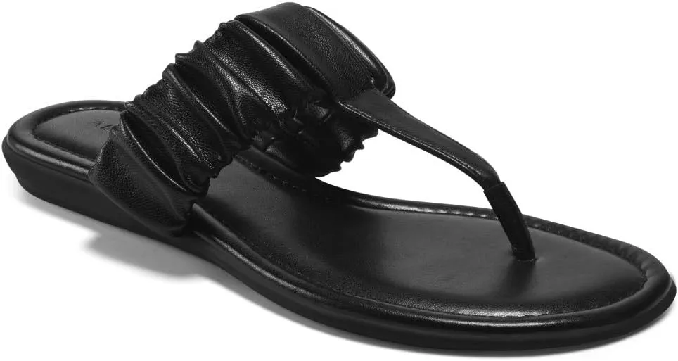 Aerosoles Women's Cady Flip-Flop