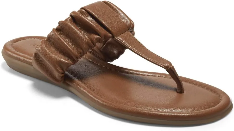 Aerosoles Women's Cady Flip-Flop