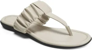 Aerosoles Women's Cady Flip-Flop