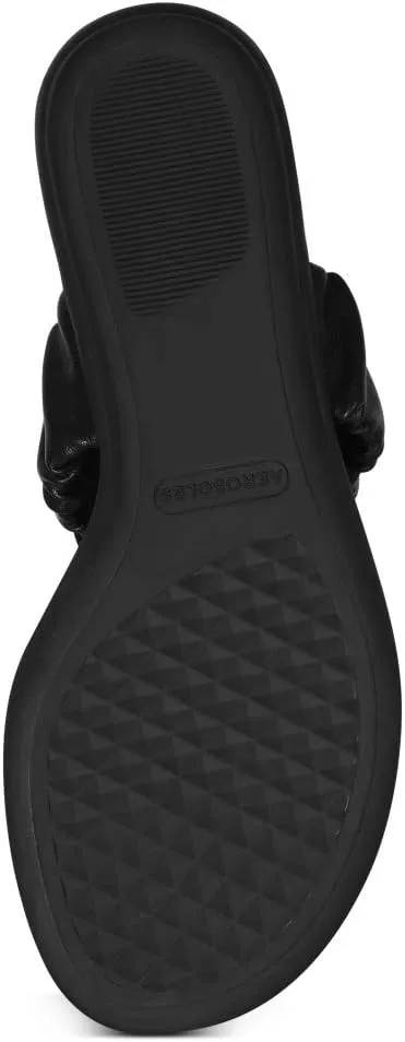 Aerosoles Women's Cady Flip-Flop