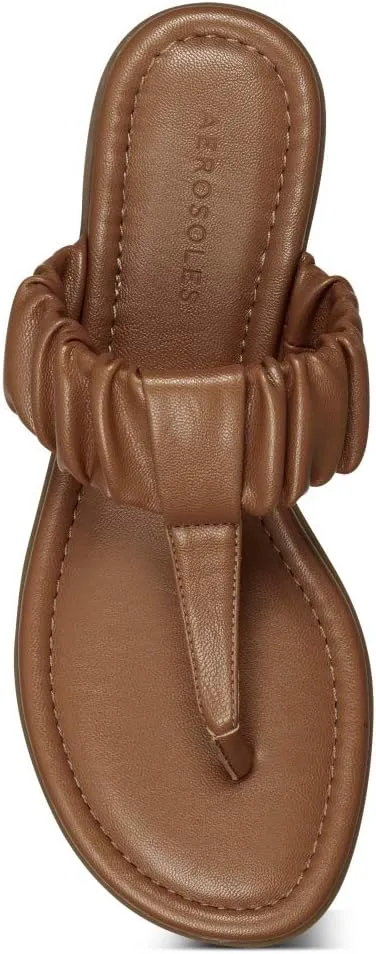 Aerosoles Women's Cady Flip-Flop