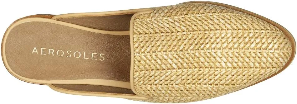 Aerosoles womens Casual, Mule