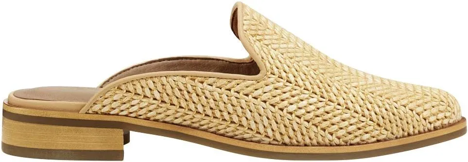 Aerosoles womens Casual, Mule