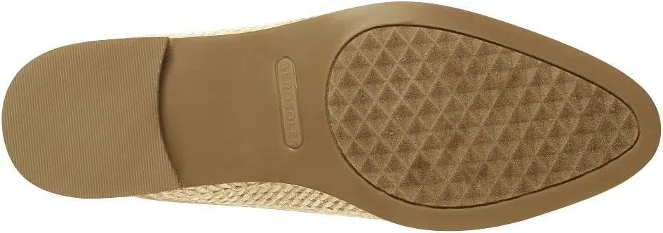 Aerosoles womens Casual, Mule