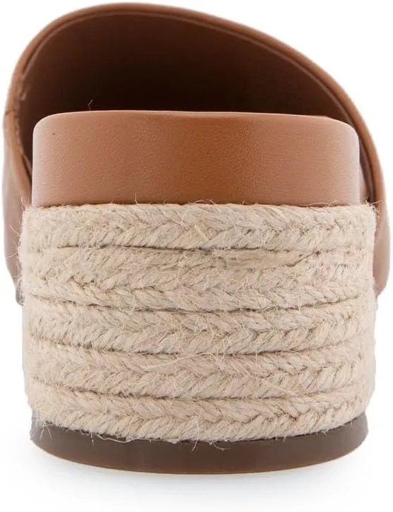 Aerosoles Women's Clark Slide Sandal