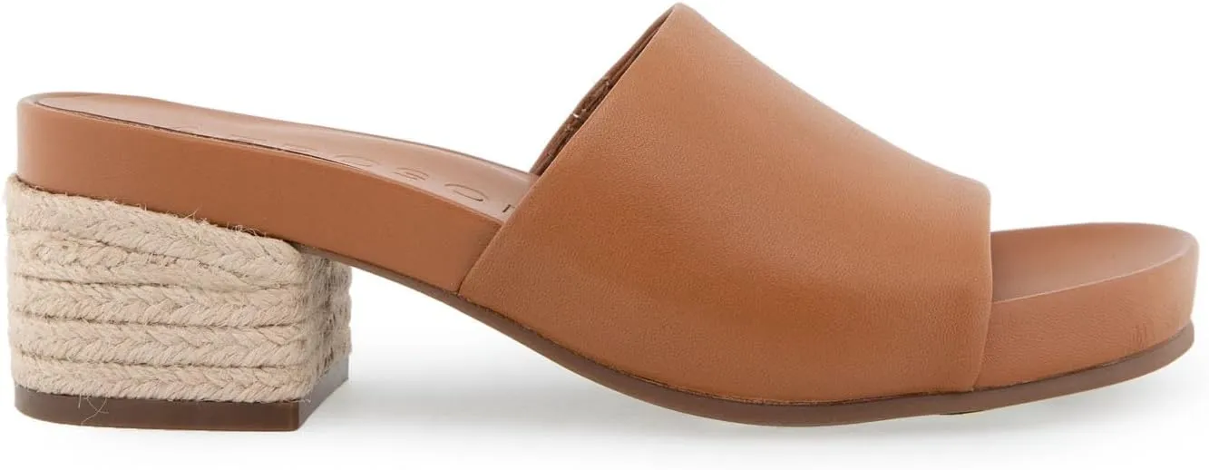 Aerosoles Women's Clark Slide Sandal