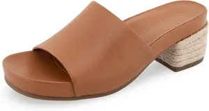 Aerosoles Women's Clark Slide Sandal