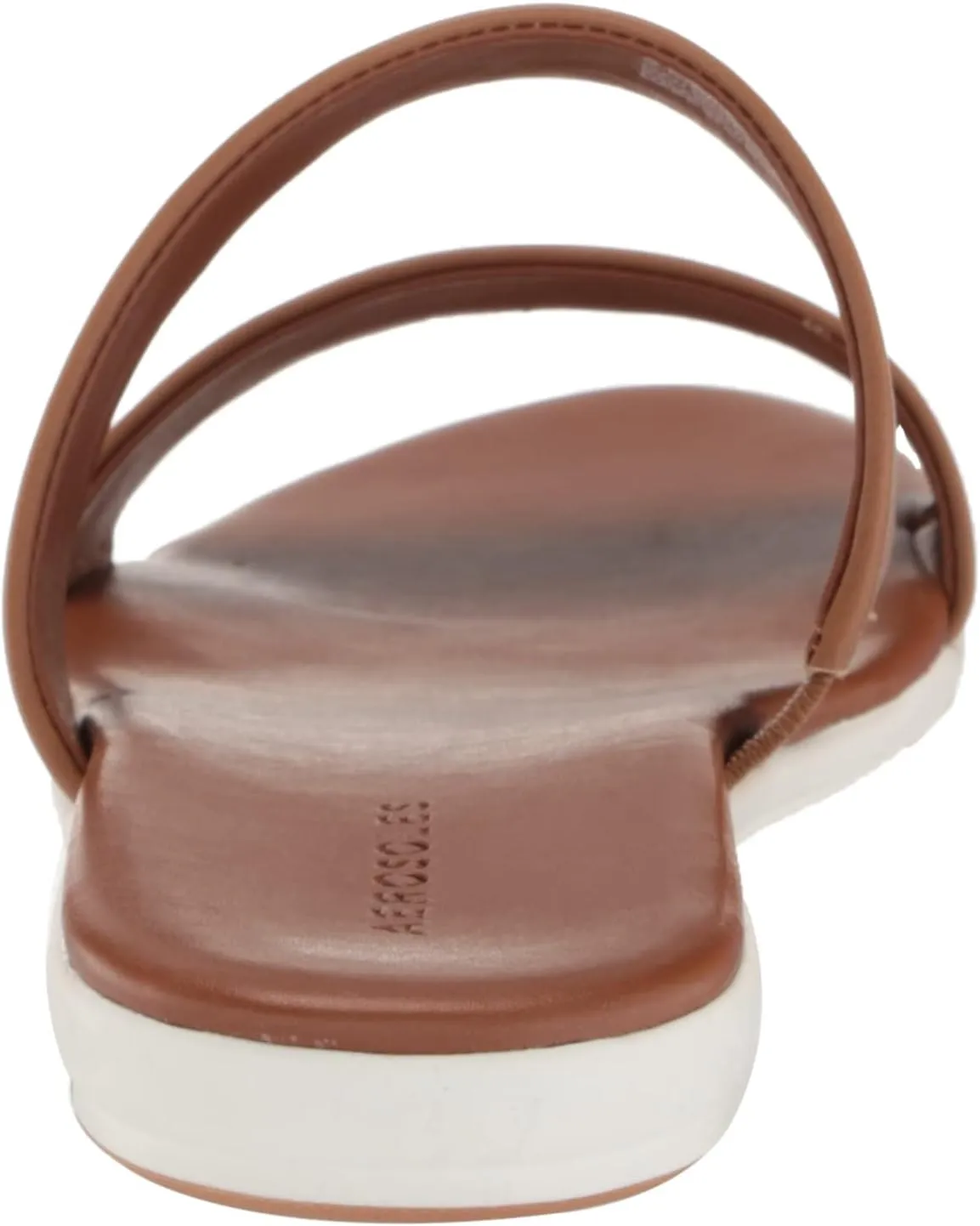 Aerosoles Women's Clovis Slide Sandal