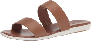 Aerosoles Women's Clovis Slide Sandal